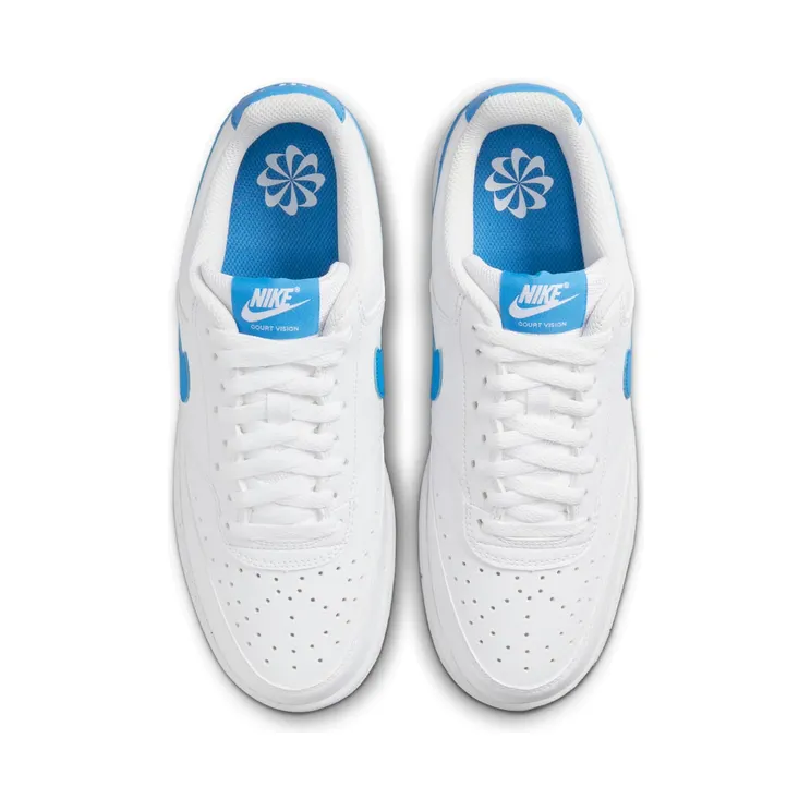 nike-court DH2987-105