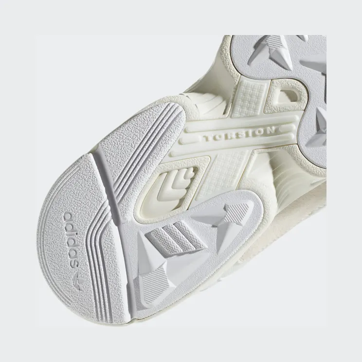 adidas-yung B37616