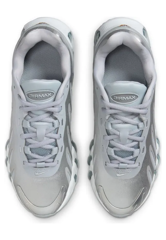 nike-air-max HF7310-001