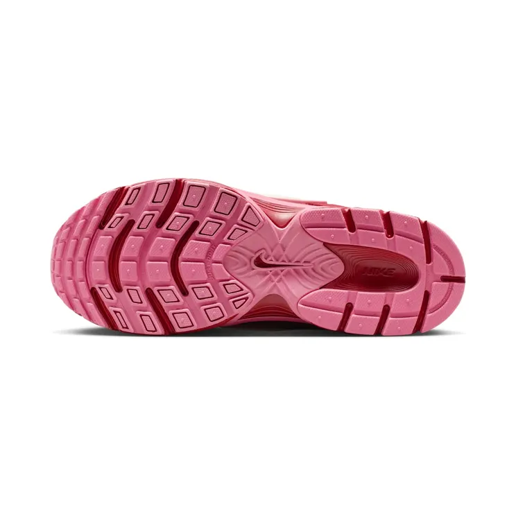 nike-v5-rnr II6294-602