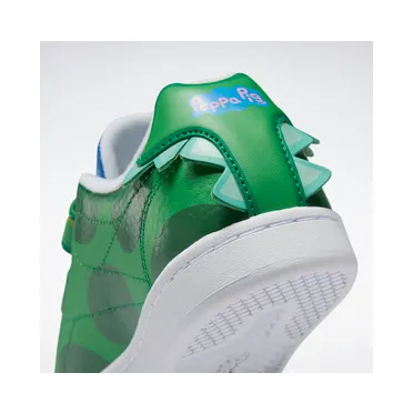 reebok-royal H05195