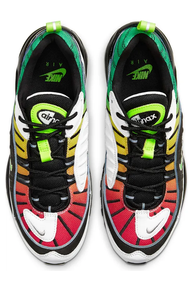nike-air-max CK3309-001