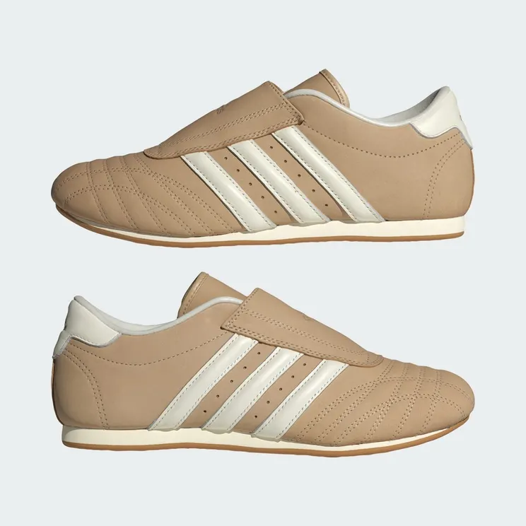 adidas-taekwondo JS4524