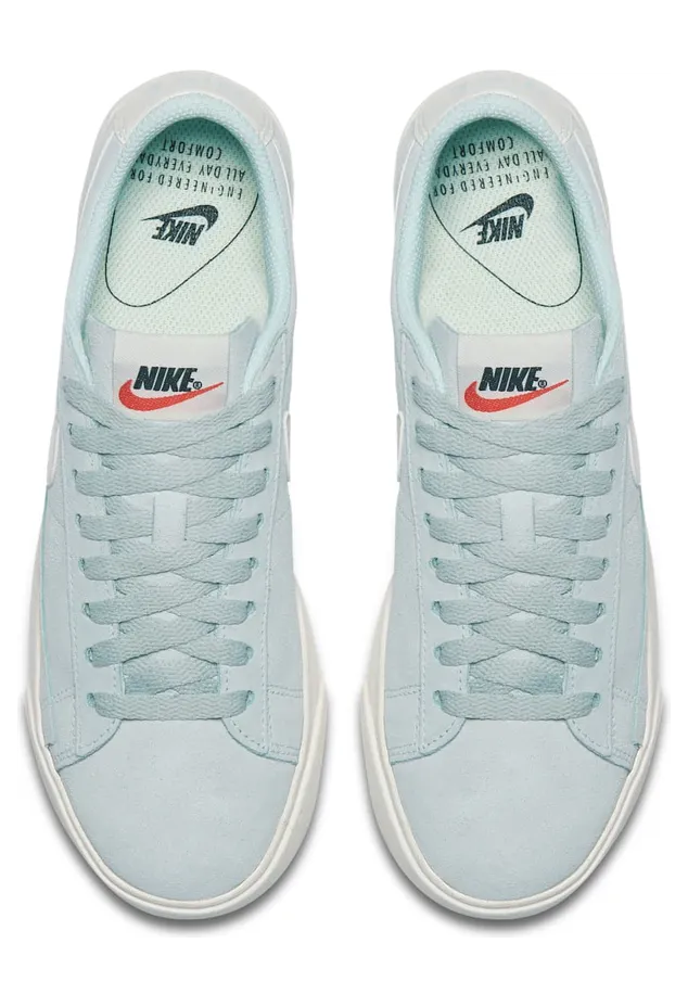 nike-blazer AA3962-301