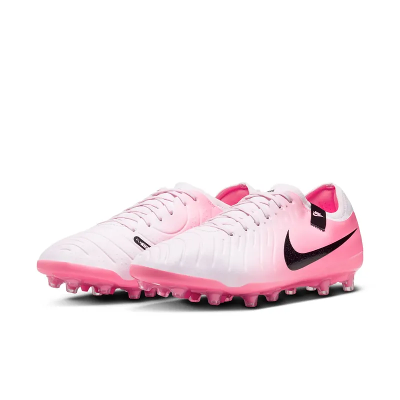 Nike Tiempo Legend 10 Pro AG-Pro Mad Brilliance Pack (DV4334-601)