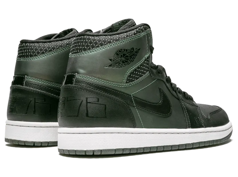 air-jordan-1 653532-001