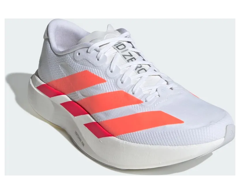 adidas-adizero JR2022