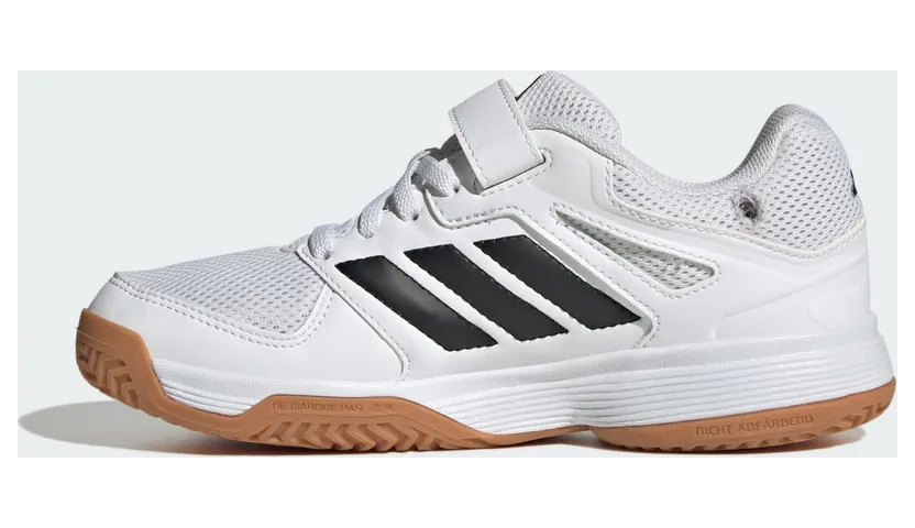 adidas-indoor KZ7133