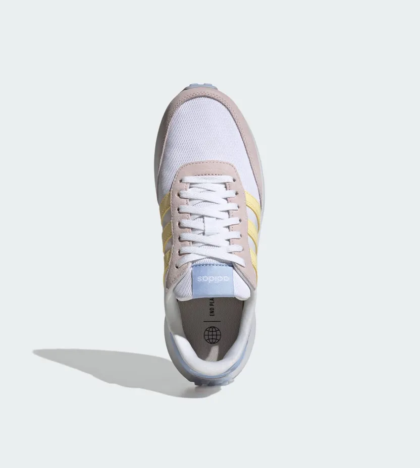 adidas-run-70s ID1911