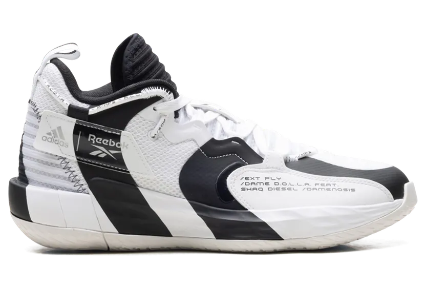 adidas-dame H00427