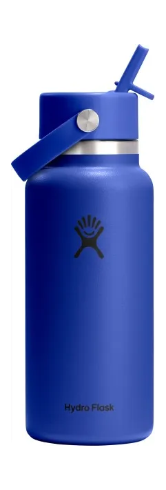 hydro-flask-sneaker W32CFS382