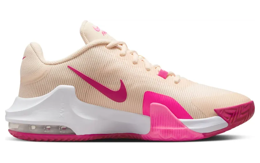 nike-air-max DM1124-801
