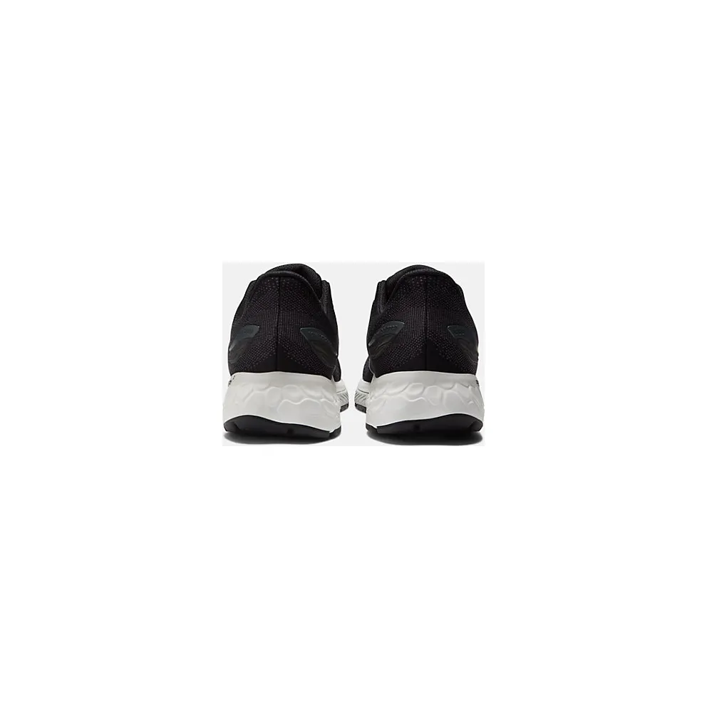 New Balance New Balance Black/Grey (M880B12)