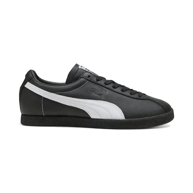 puma-brasil 401049-02