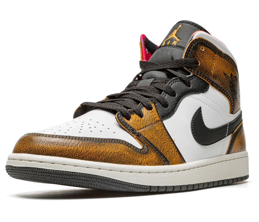 air-jordan-1 DQ8417-071