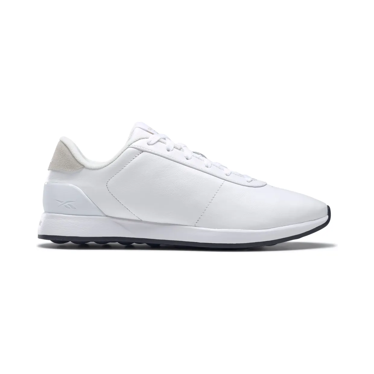 reebok-ever-road H67670