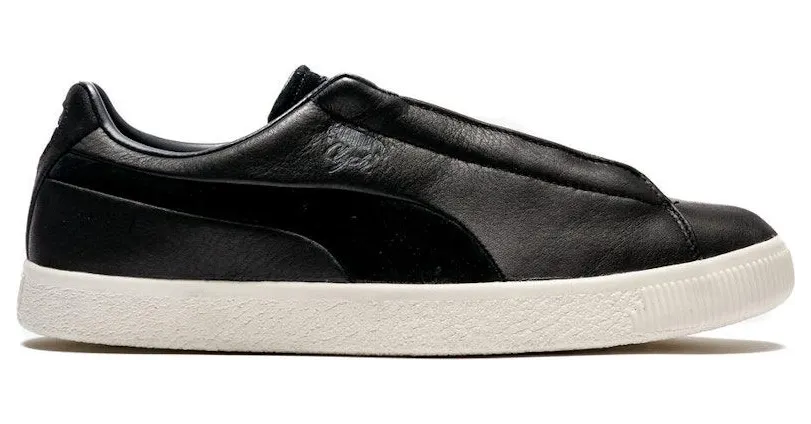 puma-clyde 388734-02