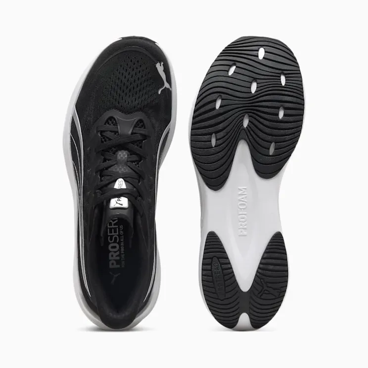 puma-darter 312587-01