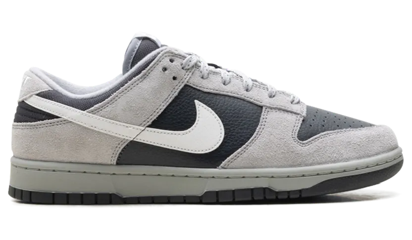 nike-dunk HV2532-001