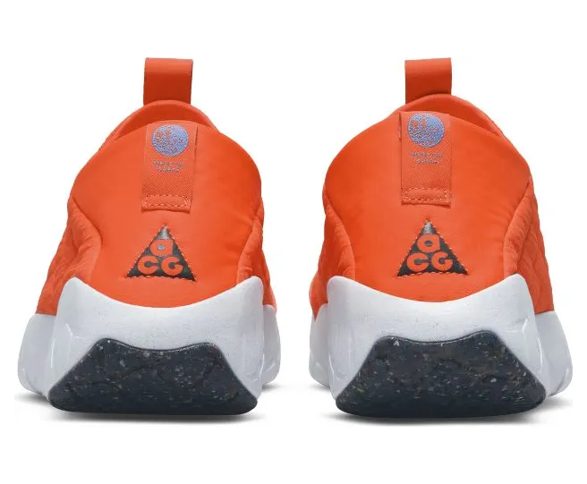 nike-acg DJ6080-800