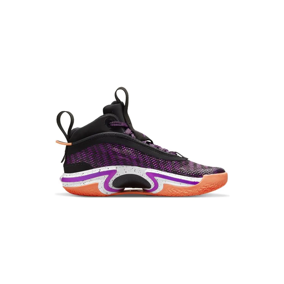 Jordan 36 First Light (GS) (DA9054-004)