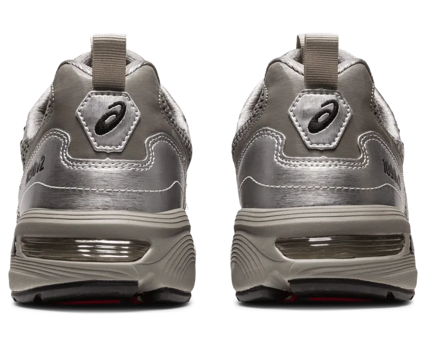 asics-gel-1090 1203A254.020