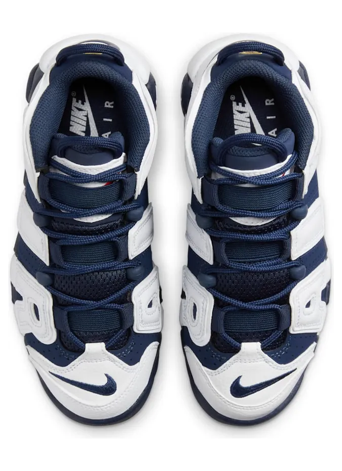 nike-air-more-uptempo FV5371-100