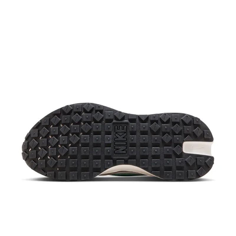 Nike Phoenix Waffle Summit White Green (FD2196-103)