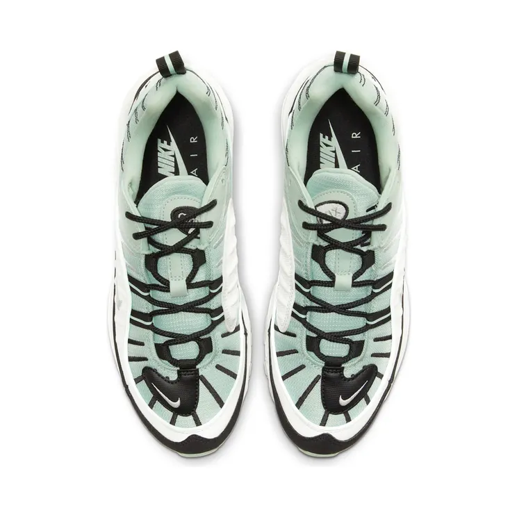 nike-air-max CI3709-300