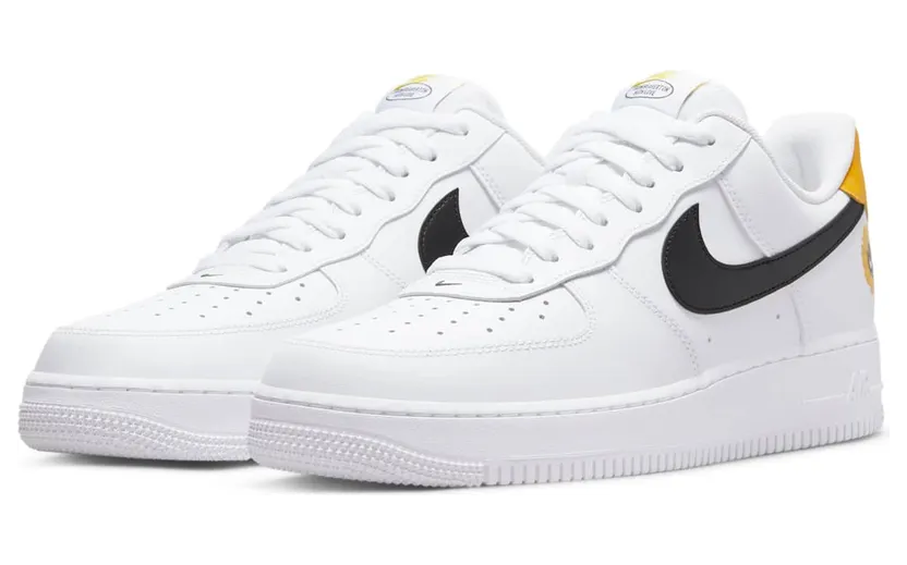 nike-air-force DM0118-100