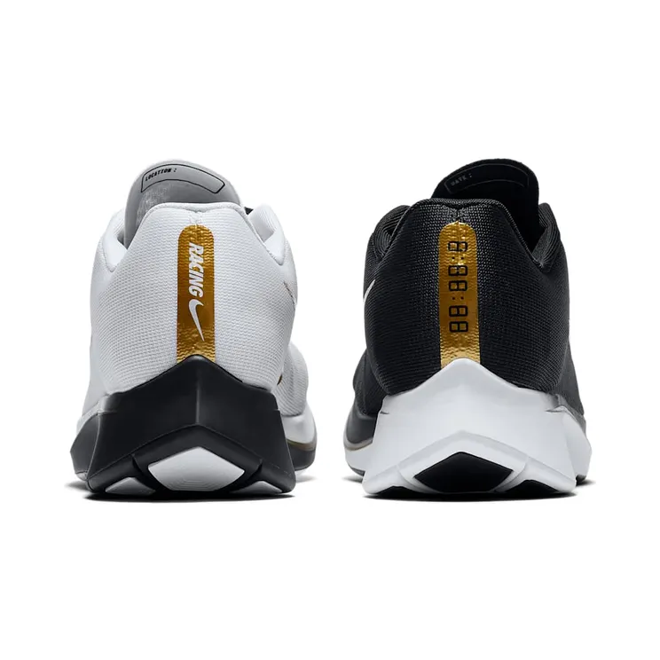 nike-zoom 880848-006