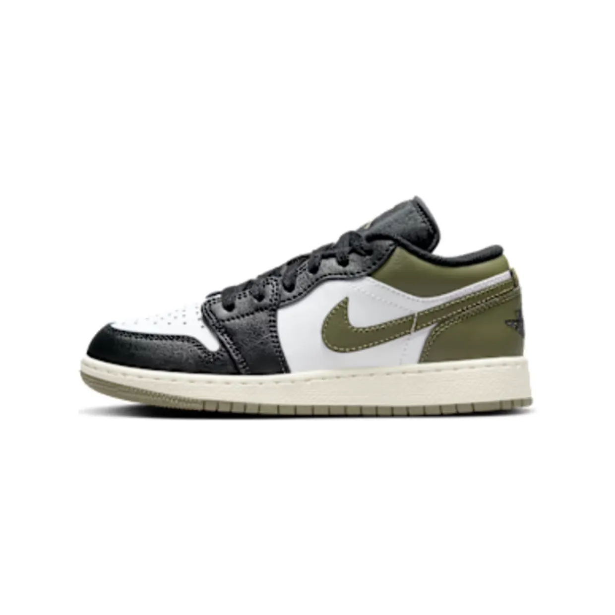 air-jordan-1 553560-092