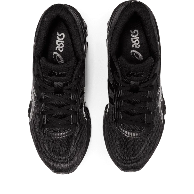 Asics GEL-QUANTUM 360™ GS Black/Black (1204A061.001)