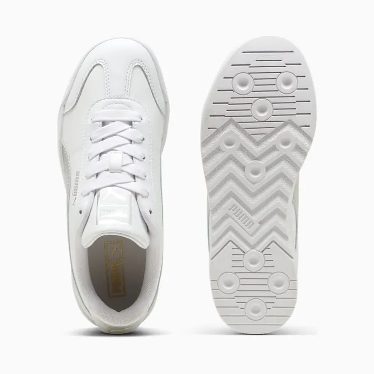 puma-roma 398825-01