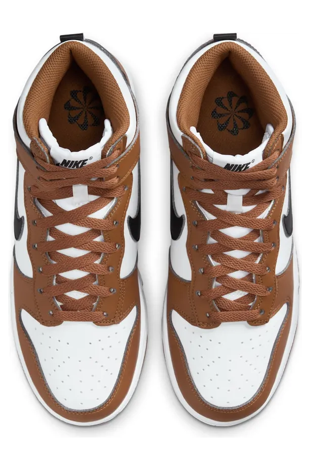 nike-dunk FV5960-200