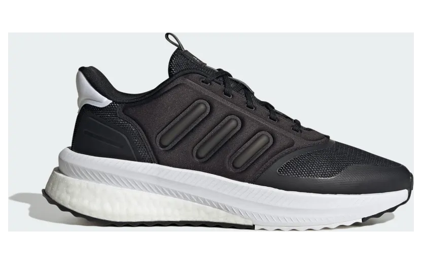 adidas X_PLRPHASE Core Black / Core Black / Cloud White (IG4768)