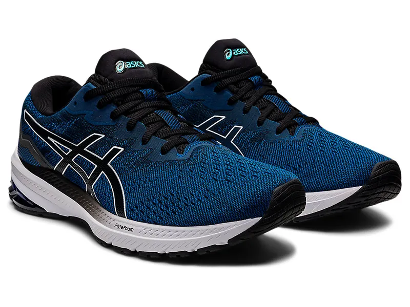 Asics GT-1000™ 11 Lake Drive/Black (1011B354.400)