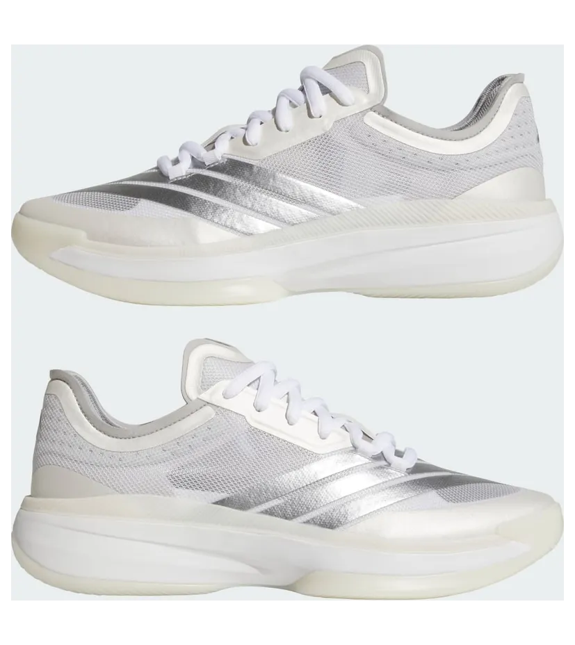 adidas-adizero JR8283