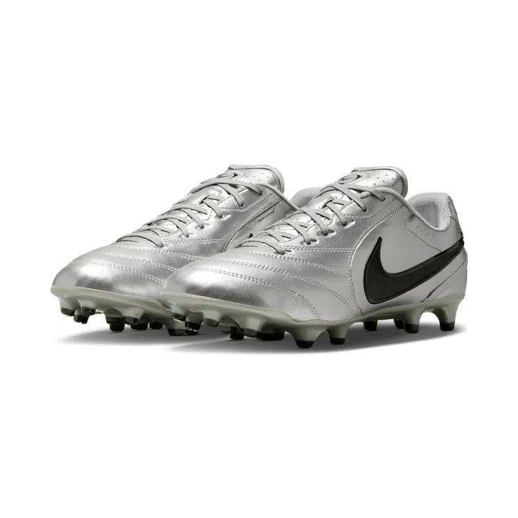 nike-tiempo HQ3158-001