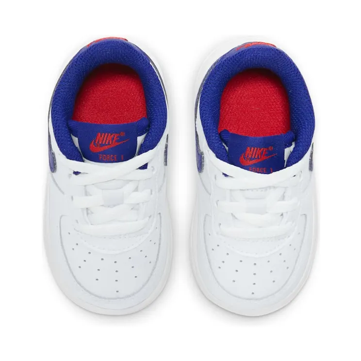 nike-air-force CZ1691-101