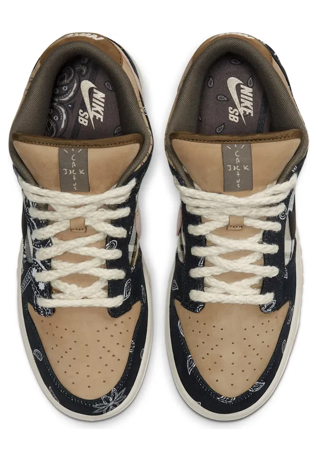 nike-dunk-sb CT5053-001