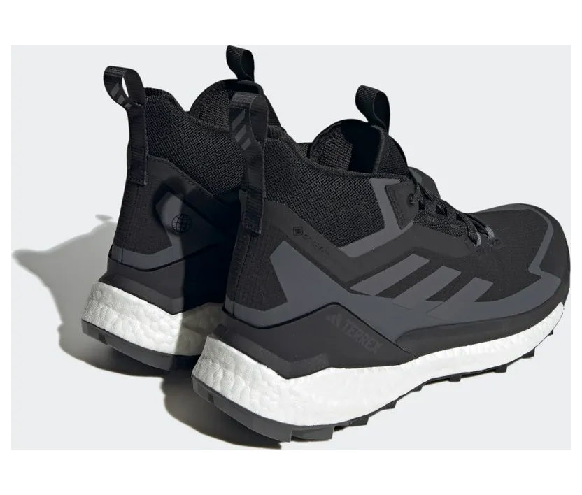 adidas-terrex HP7818