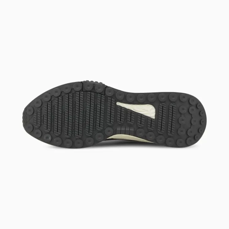 puma-wild 385047-01