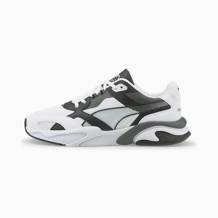 puma-x-ray 375999-12
