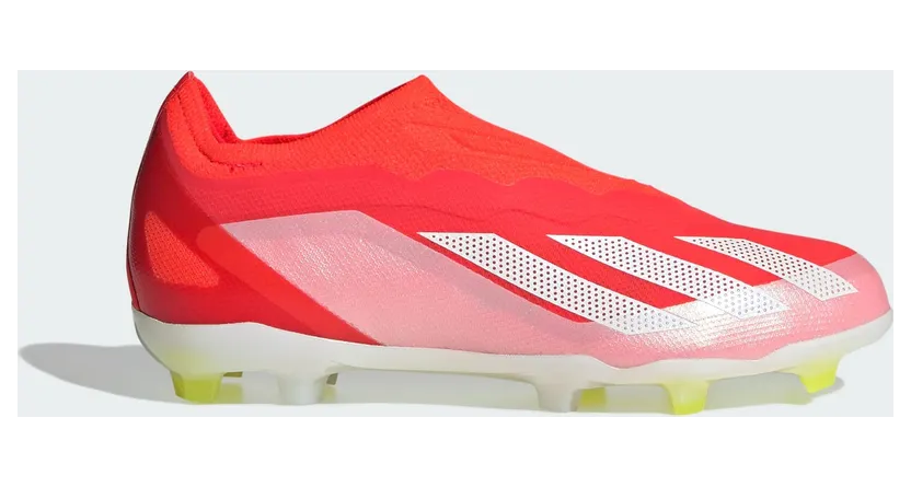 adidas-crazy IF0672