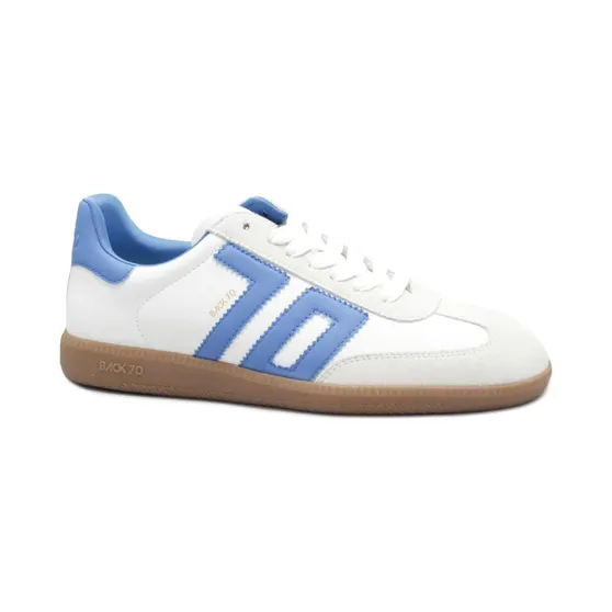 BACK70 Back 70 White (B70E26108006139)