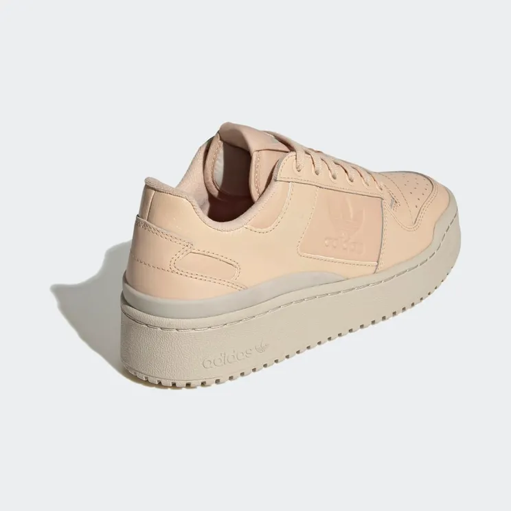 adidas-forum GY6989