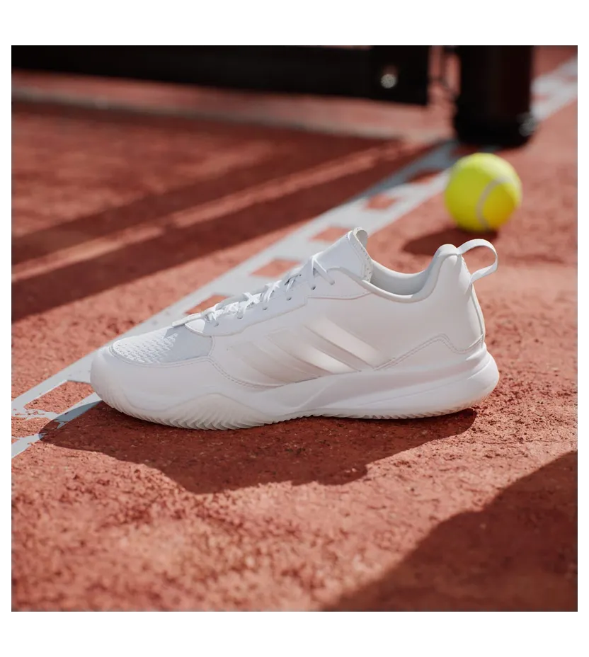 adidas-avaflash JR4512
