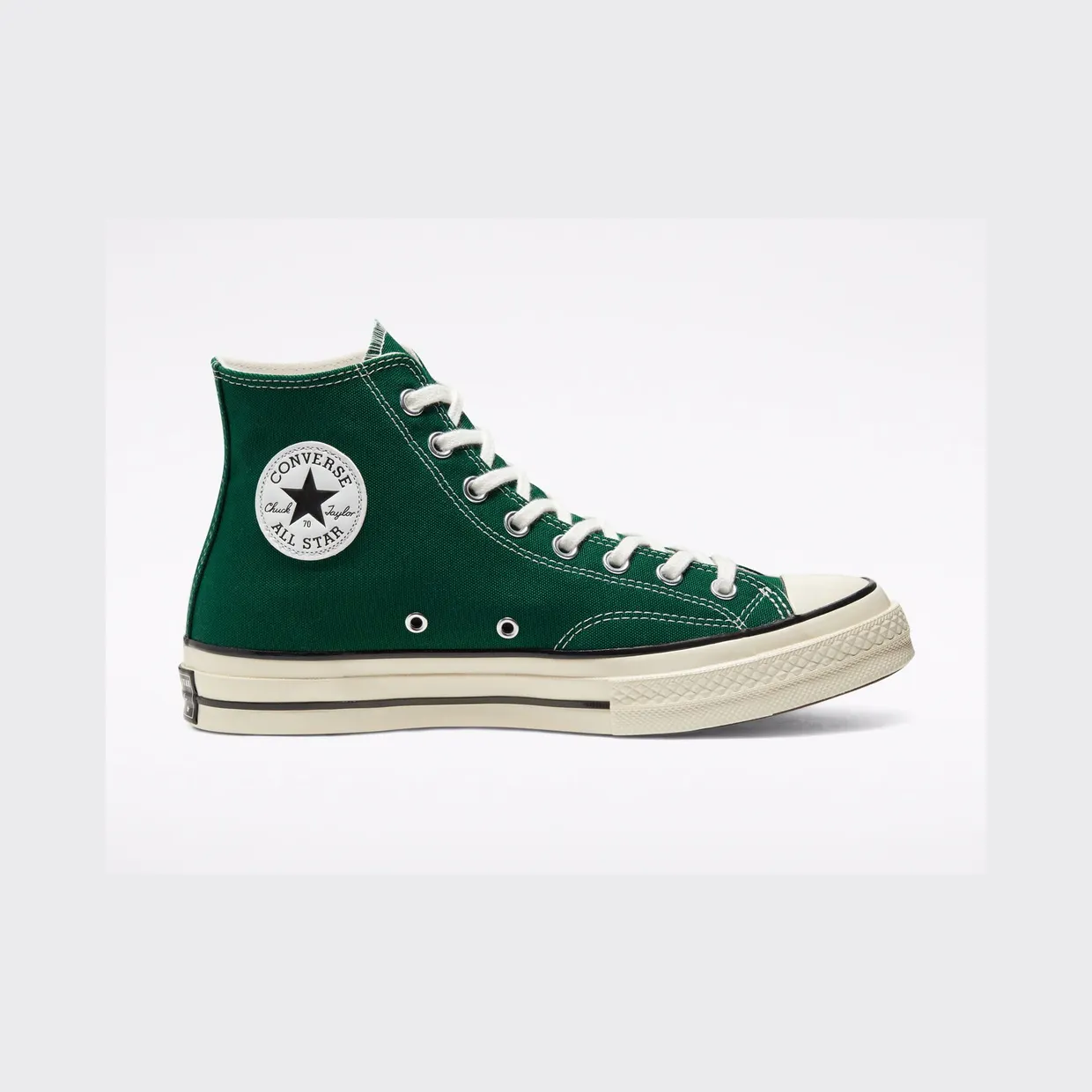 converse-chuck-taylor-all-star 168508C