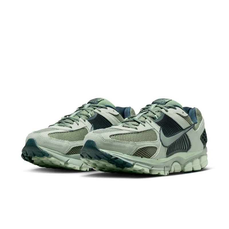 Nike Zoom Vomero 5 “Seafoam” (HF1553-005)